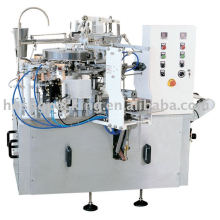 provide bag Automatic Packaging machine